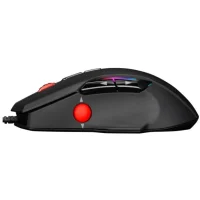 Игровая мышь Jet.A Panteon PS150 (черный) фото 1